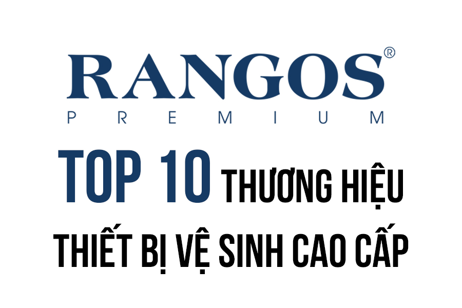 uploads/anh-thay-logo/top-10-thuong-hieu/anh bia.jpg